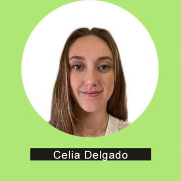 Celia Delgado