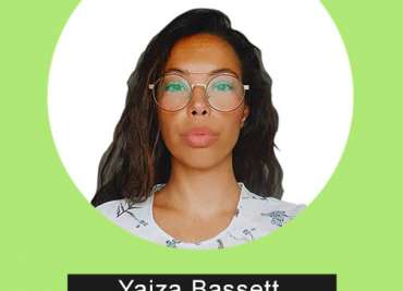 Yaiza Bassett